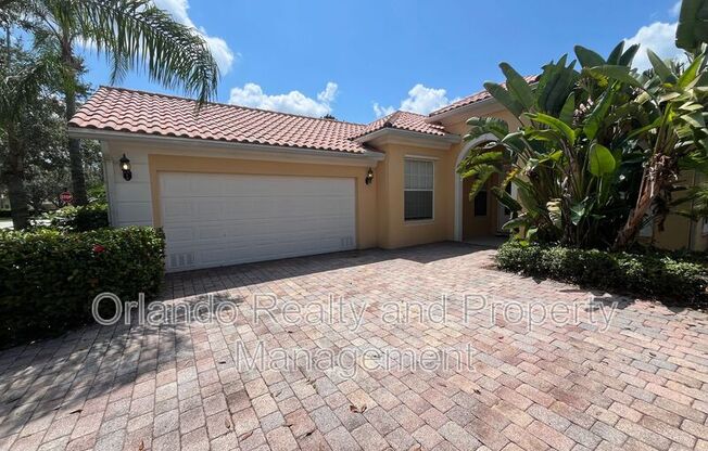 11876 BATELLO LN