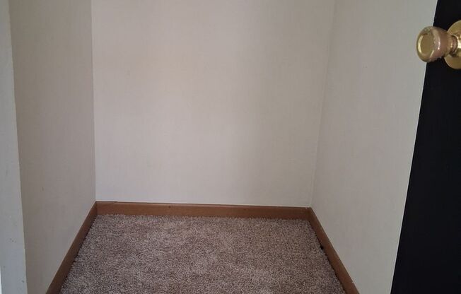 1 bed, 1 bath, 750 sqft, $1,400, Unit 7850-785024