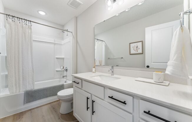 4 beds, 3.5 baths, 2,612 sqft, $3,950, Unit 10074