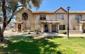 Partner-provided photo for $1699 unit