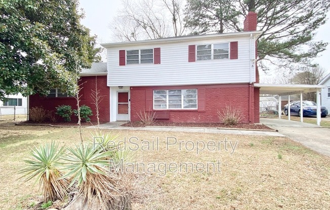 9 SHIRLEY DR
