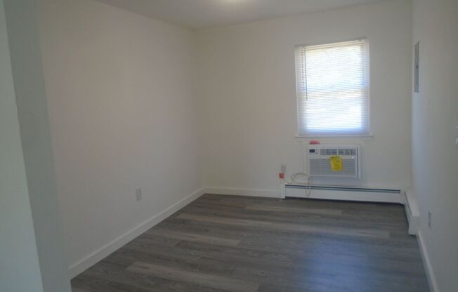 1 bed, 1 bath, 725 sqft, $1,815, Unit 2506