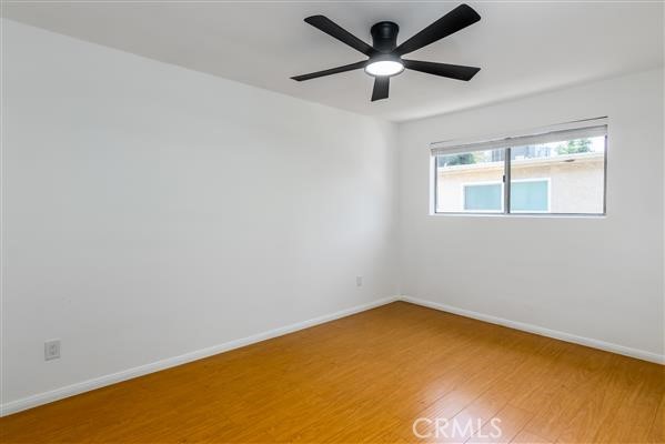 2 beds, 1.8 baths, 1,074 sqft, $2,700, Unit 3