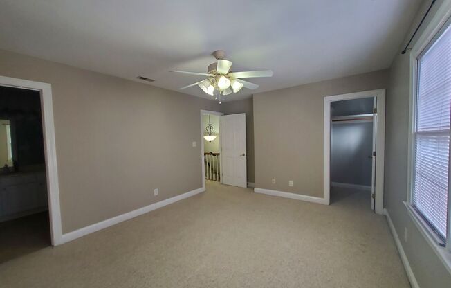 2 beds, 2.5 baths, $1,650, Unit # 5