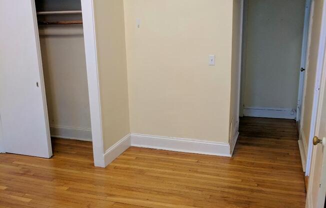 70 Strathmore Rd, Brighton MA 011A