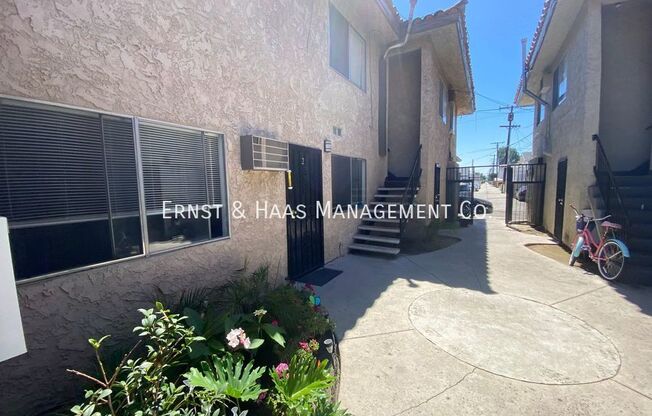 1170 E S ST