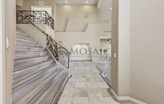 3 beds, 3.5 baths, 2,820 sqft, $4,995