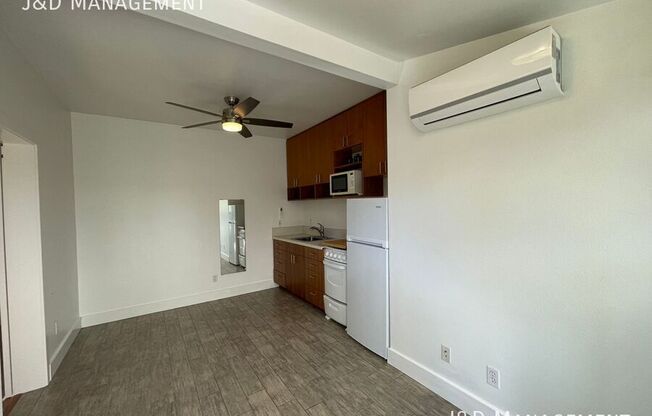 4483 89 BLVD 4485