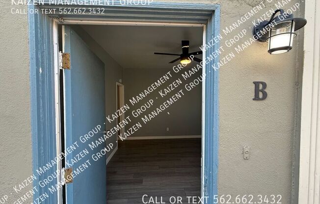1634 PINE AVE