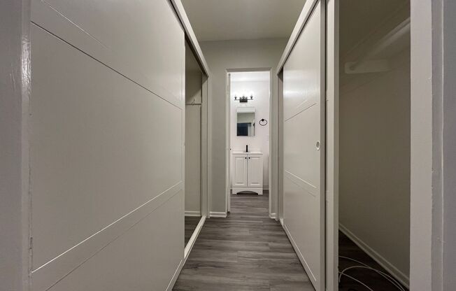 Studio, 1 bath, 615 sqft, $1,898, Unit 131