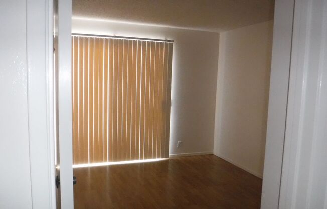 1 bed, 1 bath, $1,850, Unit 12A