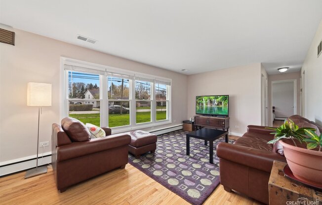 800 RIEDY RD