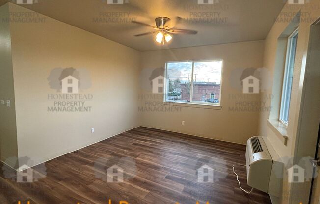 New Construction in Gervais! Reserve yours now!