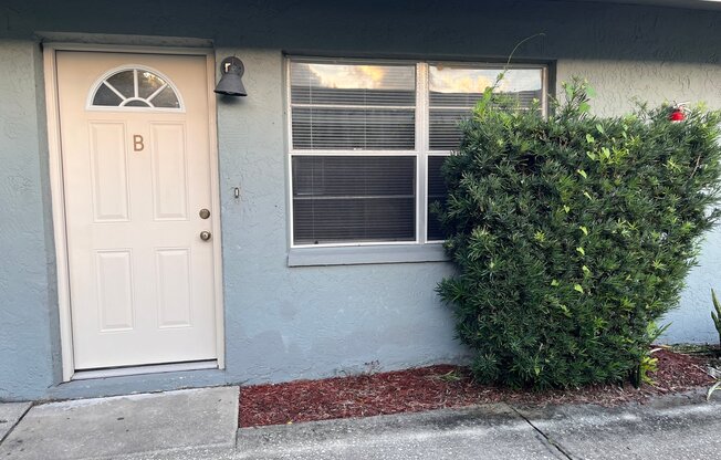 3755 66 AVE N