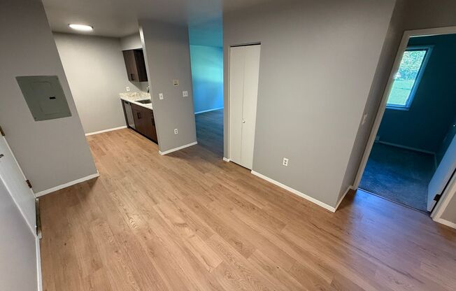 3278 North Dousman St.