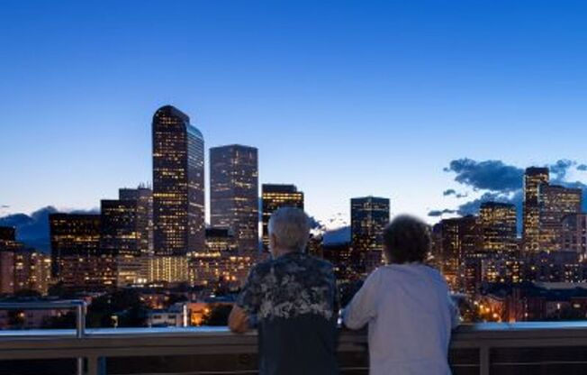 Gorgeous Historic Property-Newly Remodeled Bathrooms, Spacious Floor Plans, Spacious Closet