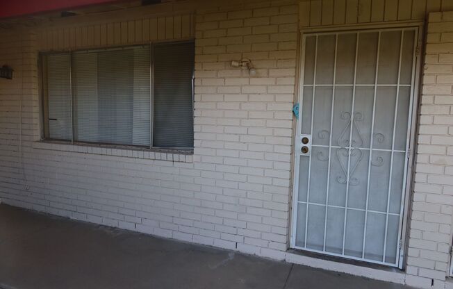 3905 Flory #3