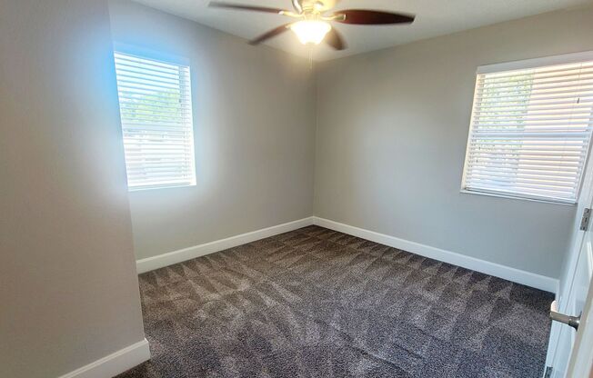 1 bed, 1 bath, 611 sqft, $1,200, Unit 1311-301