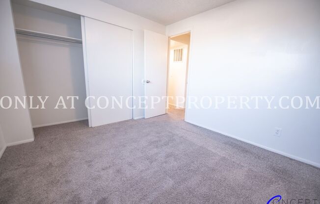 2 beds, 1 bath, 935 sqft, $1,249, Unit 20