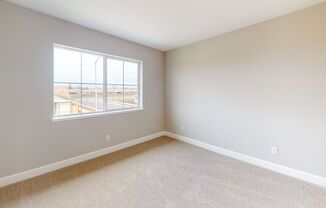 Partner-provided photo for $2995 unit