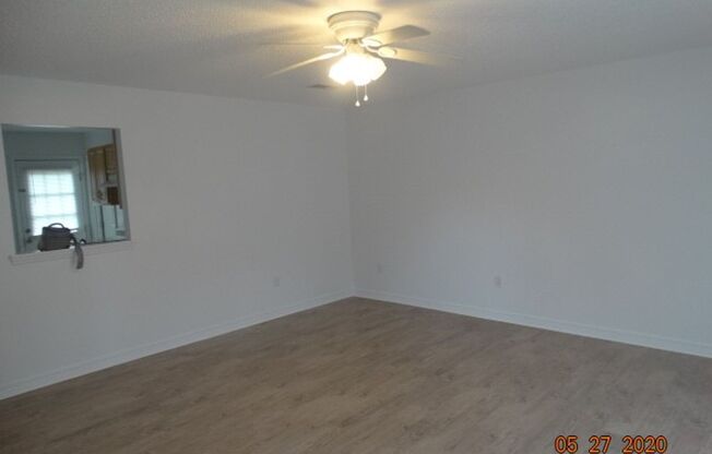 Brock Ave 552