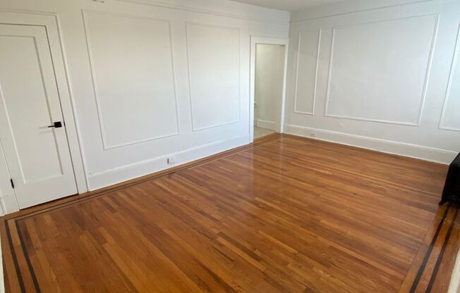 1 bed, 1 bath, 634 sqft, $2,070, Unit 309