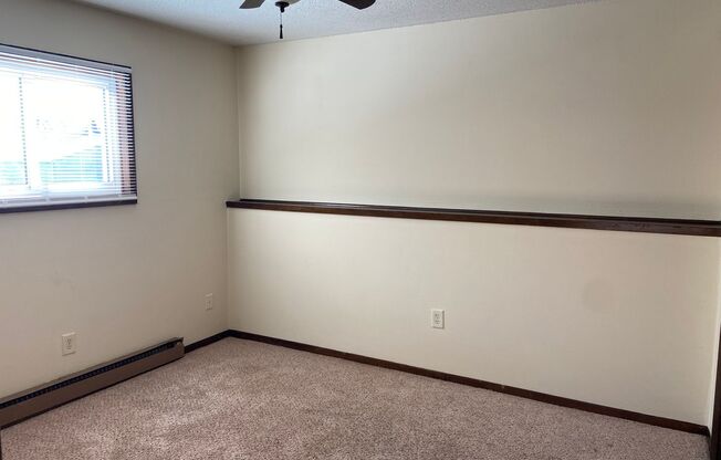 1114-1124 Vine Street