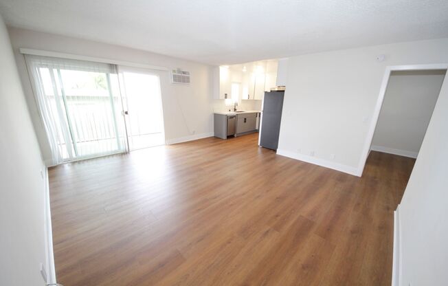 Studio, 1 bath, $2,150, Unit 19