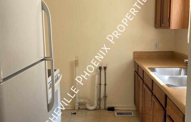 615 Biltmore Avenue
Unit P1
Beverly Condominiums