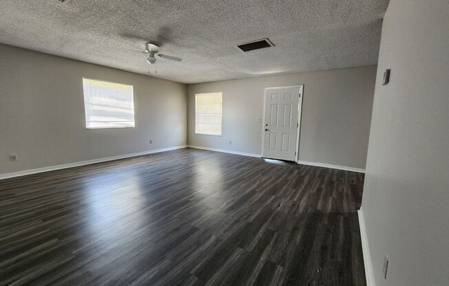 Newly Renovated 2bed in Winter Park!