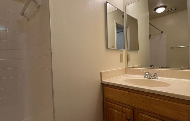 2 beds, 2 baths, 1,037 sqft, $1,900, Unit 1003 C #3B