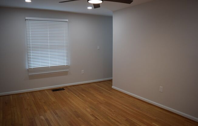 2 beds, 2.5 baths, $3,795
