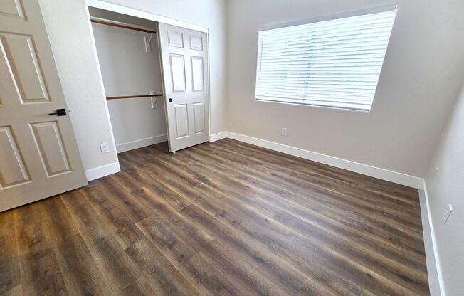 2 beds, 2 baths, $1,650, Unit # 2124