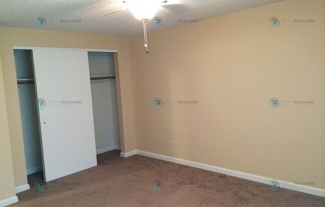 3 beds, 2 baths, $2,325