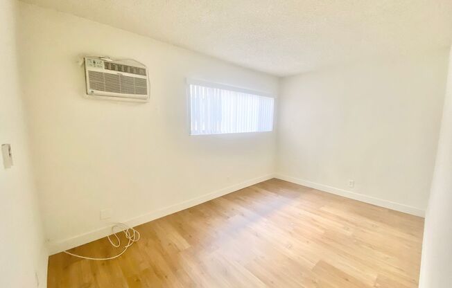 1 bed, 1 bath, 500 sqft, $1,695, Unit 106