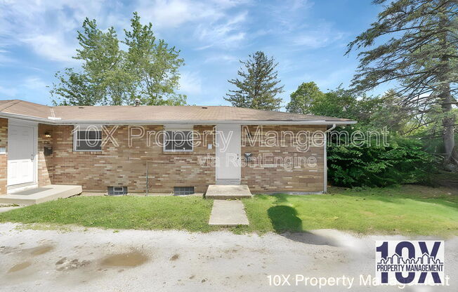 1729 ELAINE RD