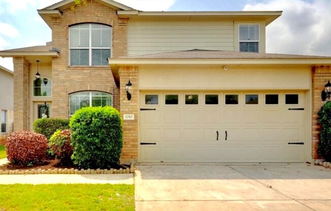 1010 AIKEN DR