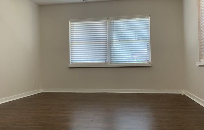 Charlotte Park Apartments/Charlotte Park Apartments, LLC