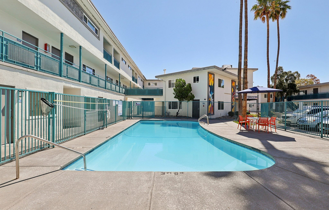 33-web-or-mls-Karen Ct-1005-917