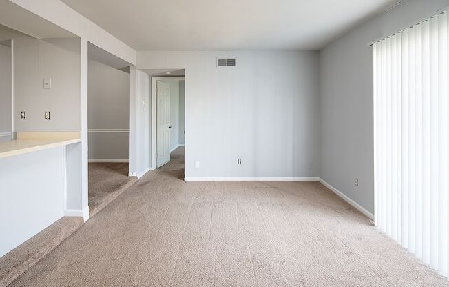 1 bed, 1 bath, 679 sqft, $1,000