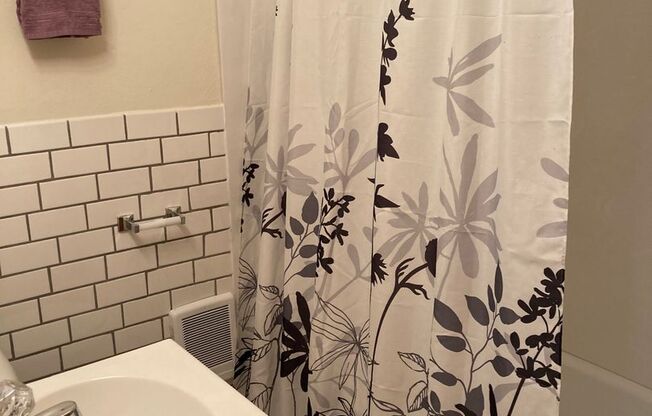 1 bed, 1 bath, 515 sqft, $1,055, Unit 307-08