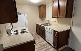 1 bed, 1 bath, 495 sqft, $1,150, Unit 202