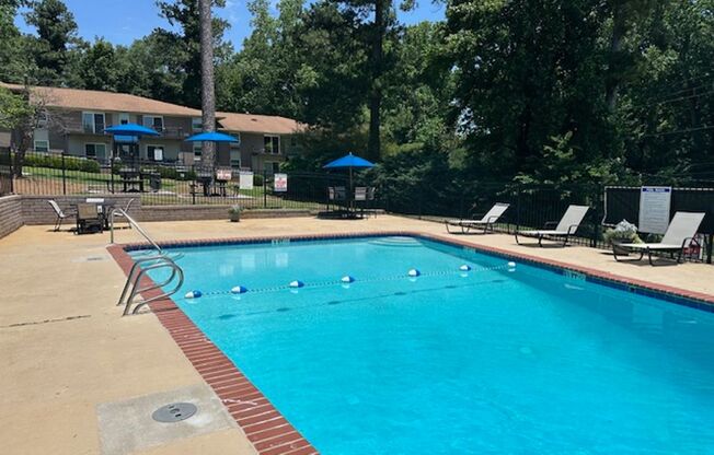 1 bed, 1 bath, 576 sqft, $1,149, Unit 2298-21