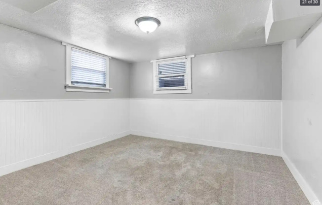 775 23 ST