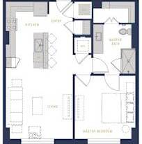 Partner-provided photo for $1719 unit