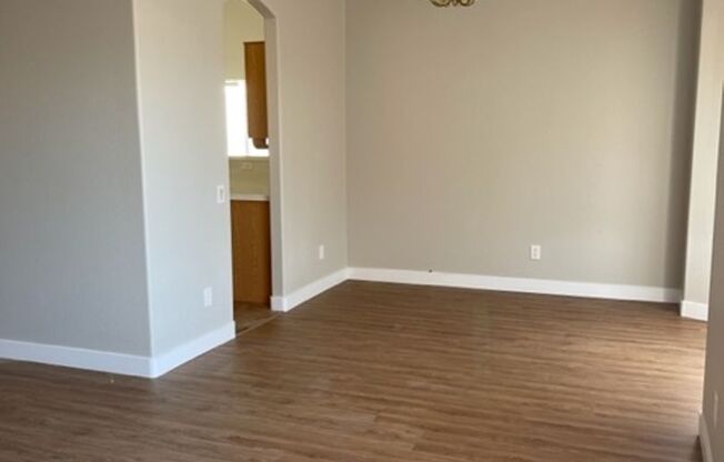 4334 Yorkwood - 4 Bdrm Ranch!