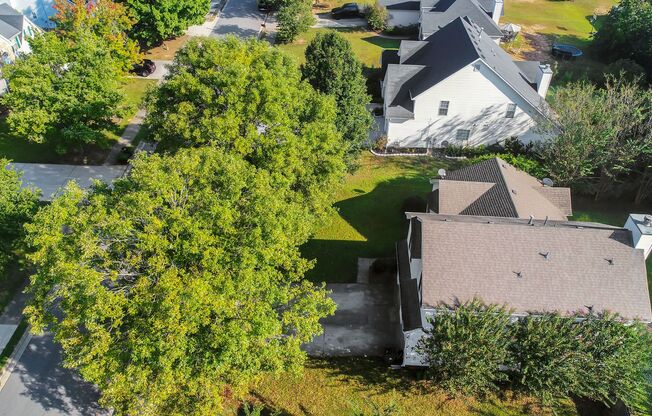 Coming Soon....Spacious 3BR/2.5BA Home in a Peaceful, Friendly Community!