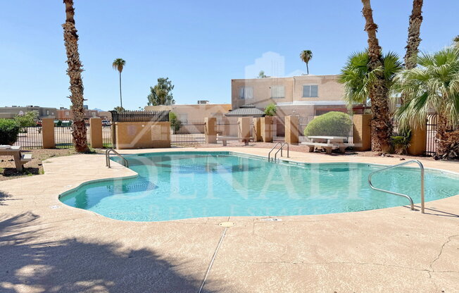 2 beds, 1 bath, 792 sqft, $1,095