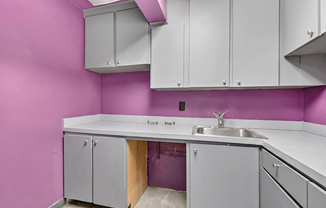 Studio, 1 bath, 744 sqft, $6,000, Unit 1F