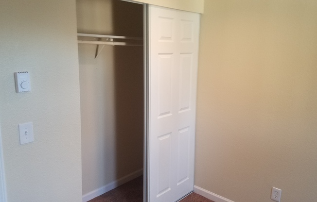 2 beds, 2 baths, 1,090 sqft, $1,795, Unit A302